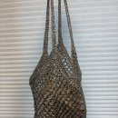 손뜨개생활용품 | [내돈내산]요즘 취미는 코바늘 뜨개질(+다이소뜨개질용품, 튤립에티모코바늘)