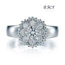 아도니스 이미지