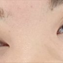 도르도르뷰티