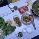 태영축산유통 - 금천구 | 태영축산유통