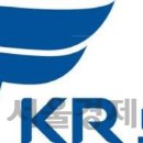 전일모터스 이미지