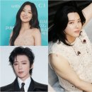 플러스타(Plustar)
