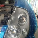 오토오아시스 남동점 이미지