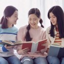 덕스어학원 이미지