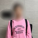 엑스에스 이미지