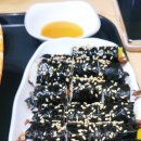 한천중학교 | 생방송 투데이 극찬! 공릉동 '쪼매매운떡볶이' 완벽 분석: 주차 꿀팁부터 웨이팅, 솔직한 내돈내산 후기