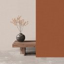 케이에스컴퍼니 이미지