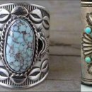 세계장신구박물관 이미지