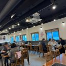 가야암소국밥 | 김해 가야랜드근처 한우국밥 맛집 가야암소국밥 내돈내산 후기