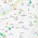 이마트24 SMART 성남트윈타워점 이미지