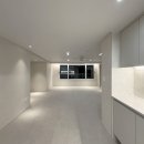 3동성원A_동 | 광주인테리어 잘하는곳 파파디자인 / 운암벽산블루밍 33평리모델링 실제만족 후기