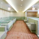 수도목욕탕 이미지