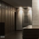 케이카주식회사 이미지