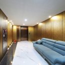 상주호텔 이미지