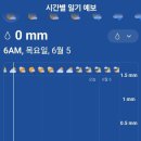 그린월드 이미지