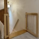 제주별꿈펜션 민박 | 제주 애견동반 감성숙소 제주별꿈펜션 애월 독채펜션 1박 후기