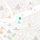 이마트에브리데이 광장점 이미지