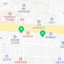 유니크창아미술학원