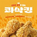 비에이치씨 이미지