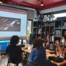 덕풍북로31번길 이미지