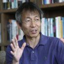 경북대로(남) 이미지