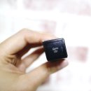 돌체앤가바나 미스시칠리 팝업스토어 후기(촉촉한 립스틱 추천)