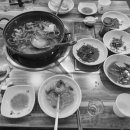 죽도명태대구