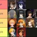히스코퍼레이션