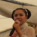 버드리PC 이미지