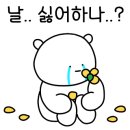 무이커피 이미지