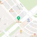 파리바게뜨평택고덕함박산점