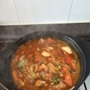 바로해장 이미지