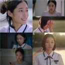 우리들의 블루스 이미지