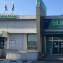 농협중앙탑 이미지