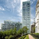 정동빌딩 이미지