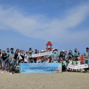 덕산어린이집 이미지