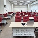 테라네트웍스 이미지