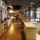 장안농장 이미지