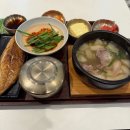 씨유 용인세브란스병원점 이미지