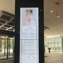 사임당로23길 27 (1) 이미지