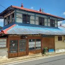 서천 판교 구 중대본부 이미지