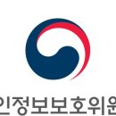 민준세무회계