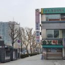 승보약국 이미지