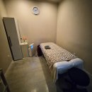 (주)바이오트리온 | 신도림 에스테틱 미인본가온 후기 파워트리 얼굴관리로 이목구비 살아나는 경험!