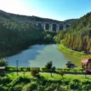 용소웰빙공원 이미지