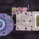 클래식(서쪽) 이미지