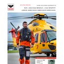 산림청항공대 이미지