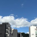 날씨도 좋고~기분도 좋아~ 커피 한잔~ (Feat. 콜롬비아 캄포 에르모소 스페셜티커피) 이미지