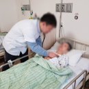 고려수재활요양병원 이미지