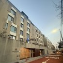 강남-128 | 삼성동도어락 교체로 정리한 삼성헤렌하우스2 현장, 강남구도어락 노후 고장 해결 후기